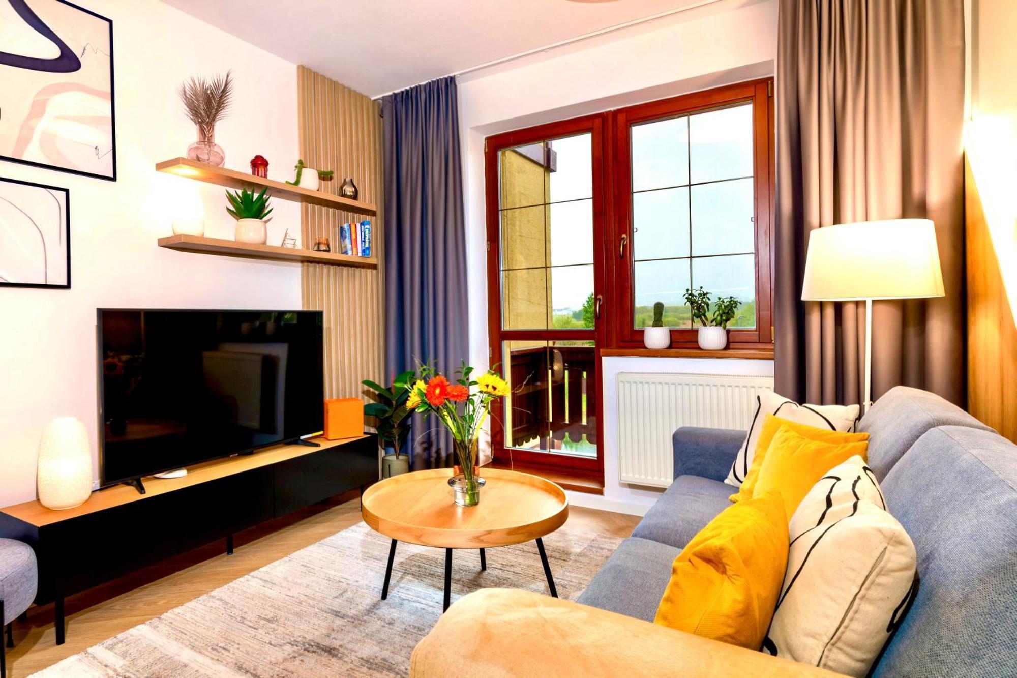Tatrystay Cactus Luxury Apartments High Tatras Vel'ka Lomnica Extérieur photo